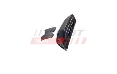 LUMINI FRANA FAST FT12386 3