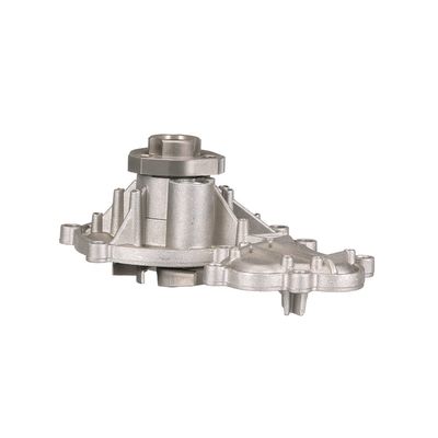 POMPă DE APă RăCIRE MOTOR GATES WP0216 6