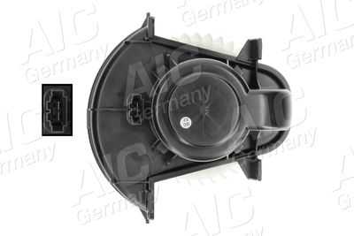 VENTILATOR HABITACLU AIC 54278 2