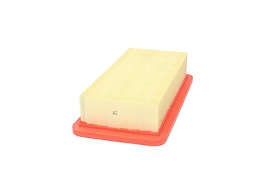 LUFTFILTER CONTINENTAL 28000202692 14