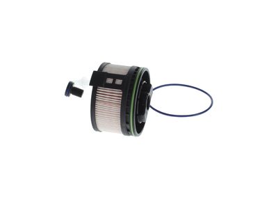 KRAFTSTOFFFILTER BOSCH F026402397 15