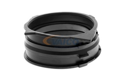 ANSAUGSCHLAUCH LUFTFILTER VAICO V300947 55