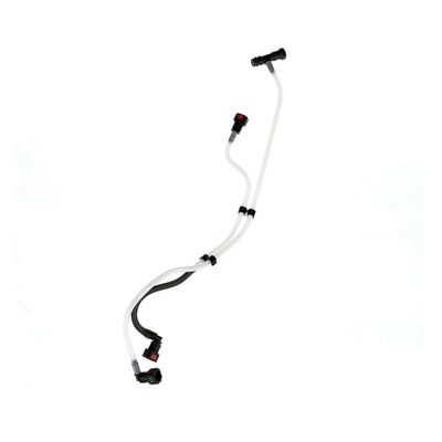 KRAFTSTOFFSCHLAUCH GATES MFL1058 68