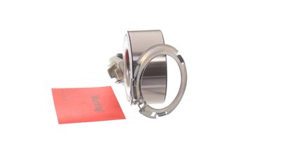 SET RULMENT ROATA SKF VKBA3648 28