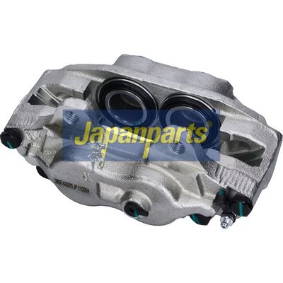 JAPANPARTS Stabdžių apkaba