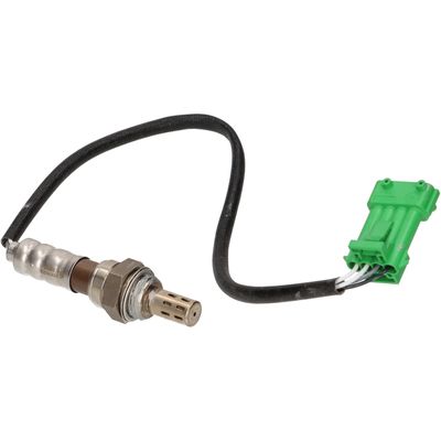 SONDA LAMBDA PIERBURG 713115070 24