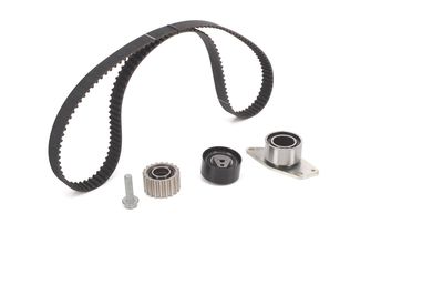 SET CUREA DE DISTRIBUTIE BOSCH 1987948224 25