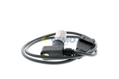 SENZOR IMPULSURI ARBORE COTIT VEMO V10720968 37