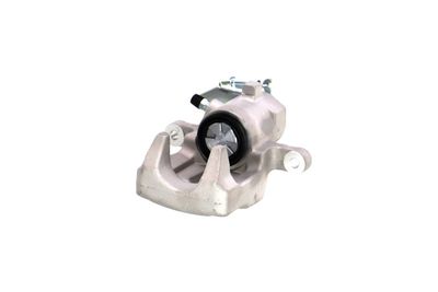 ETRIER FRANA REMANTE 012001000219R 63