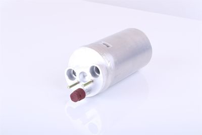 USCATOR AER CONDITIONAT NISSENS 95494 8