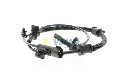 SENZOR TURATIE ROATA VEMO V51720110 51