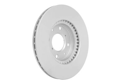 BREMSSCHEIBE BOSCH 0986479B98 14