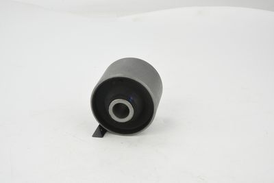 360 Grad Ansicht 15