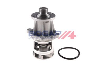 POMPă DE APă RăCIRE MOTOR