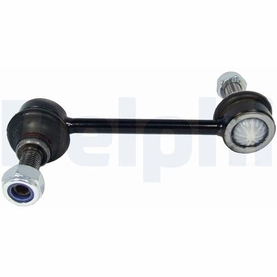 Link/Coupling Rod, stabiliser bar TC1787