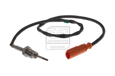 датчик, температура на изгорелите газове EFI AUTOMOTIVE 1473138