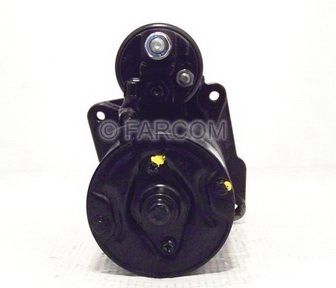 STARTER FARCOM 106561 2