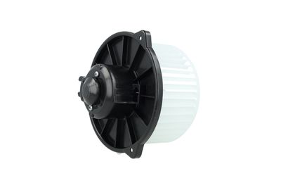 INNENRAUMGEBLäSE NRF 34133 29