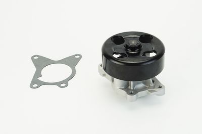 CONTINENTAL CTAM Wasserpumpe, Motorkühlung