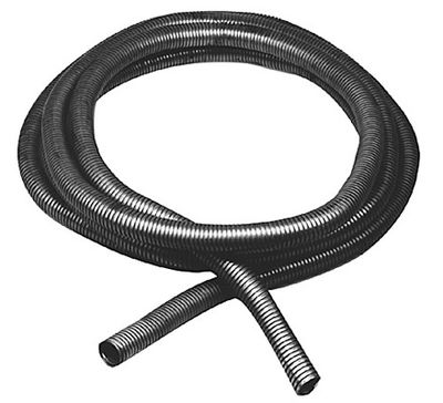 KLOKKERHOLM Flexibele slang, uitlaatsysteem (260-050)