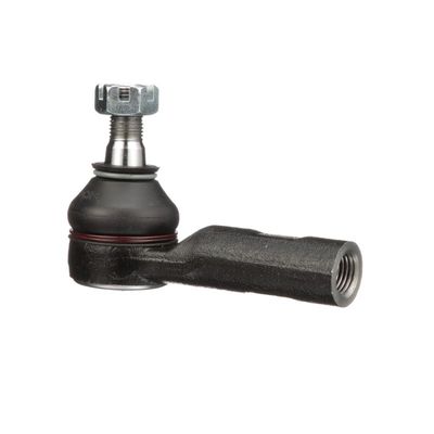 SPURSTANGENKOPF DELPHI TA2493 20