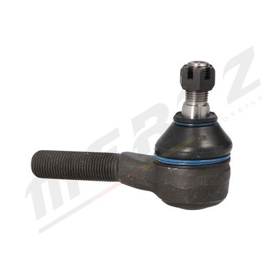 Tie Rod End M-S1558