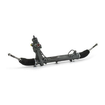 кормилна кутия RIDEX 286S0118R