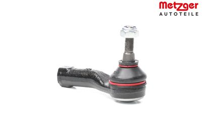 SPURSTANGENKOPF METZGER AUTOTEILE 54033802 24