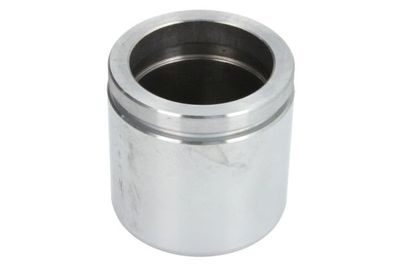 PISTON ETRIER FRANA LAUBER CQ71575518 1