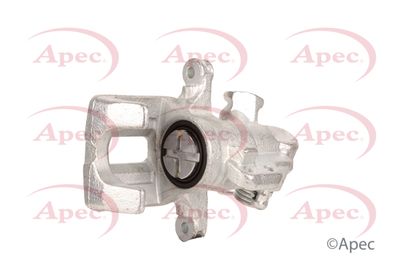 APEC Brake Caliper LCA129