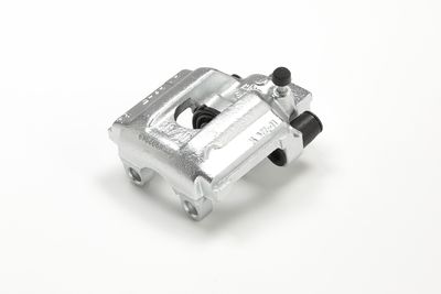 ETRIER FRANA ATE 24338185045 4