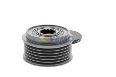 SISTEM ROATA LIBERA GENERATOR VEMO V40230002 37