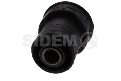 SUPORT AX SIDEM 821303 28