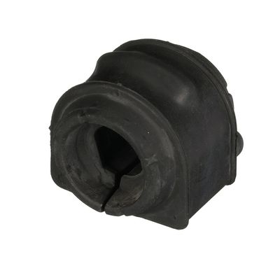 LAGERUNG STABILISATOR GATES AWS1522 15