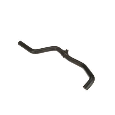 HEIZUNGSSCHLAUCH GATES 3932 28