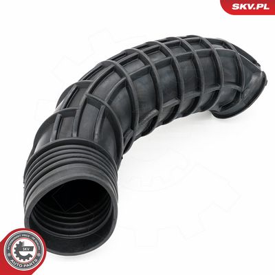 Hadice chladiče SKV 54SKV812