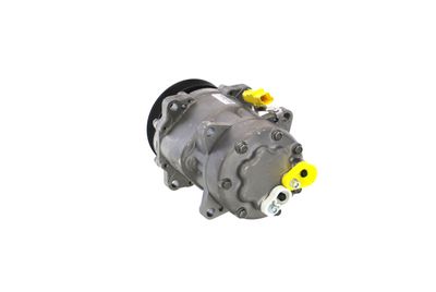 COMPRESOR CLIMATIZARE REMANTE 005001000262R 26