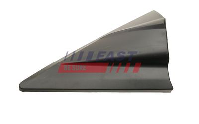 ACOPERIRE OGLINDA EXTERIOARA