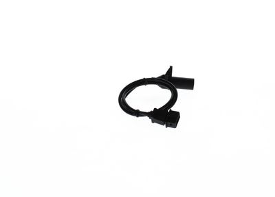 IMPULSGEBER KURBELWELLE BOSCH F00099R101 24