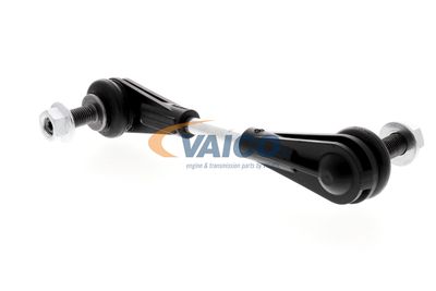 BRAT/BIELETA SUSPENSIE STABILIZATOR VAICO V203638 8