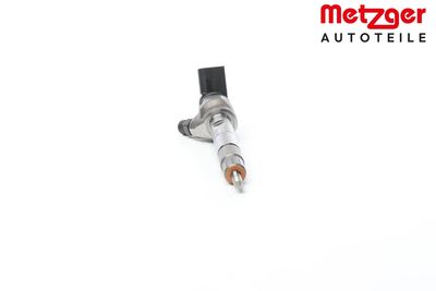 INJECTOR METZGER AUTOTEILE 0871094 9