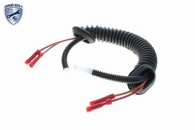 SET REPARATIE SET CABLURI VEMO V10830027 2