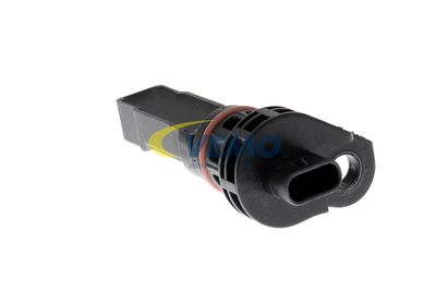 DREHZAHLSENSOR SCHALTGETRIEBE VEMO V10721452 44