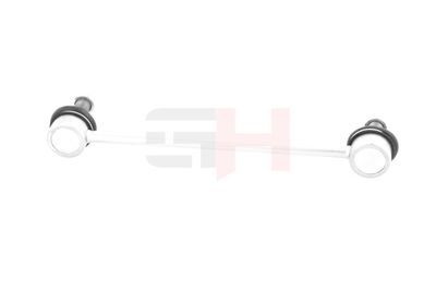BRAT/BIELETA SUSPENSIE STABILIZATOR GH GH563652 32