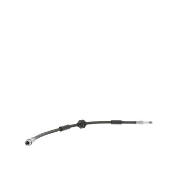 FURTUN FRANA CORTECO 19036619 22