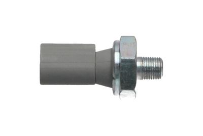 SONDA LAMBDA Kavo Parts EOS5503 3