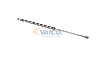 AMORTIZOR PORTBAGAJ VAICO V104717 23