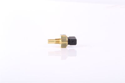 SENSOR KüHLMITTELTEMPERATUR NISSENS 207060 26