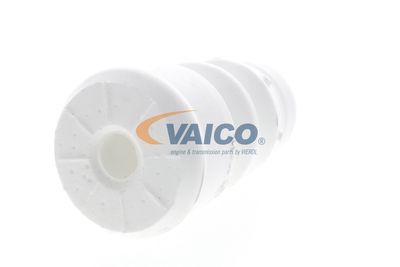 ANSCHLAGPUFFER FEDERUNG VAICO V103372 27