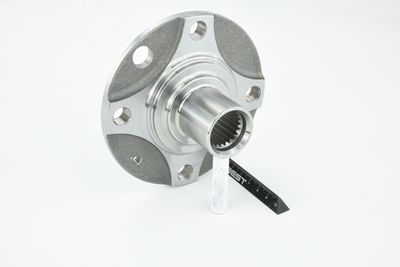 BUTUC ROATA FEBEST 1082001 35